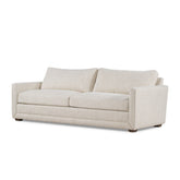 Classic Home Moore 94" Sofa Beige Model 53004715